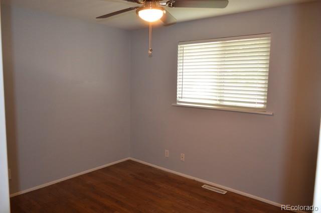 1075 W Princeton Place