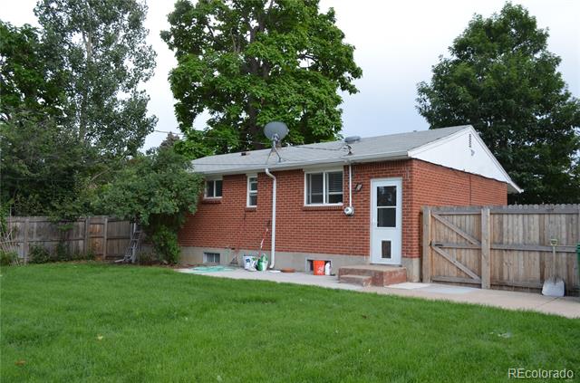 1075 W Princeton Place