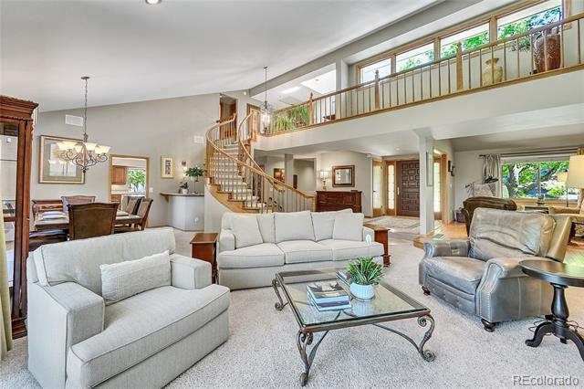 2474 Briarhurst Drive