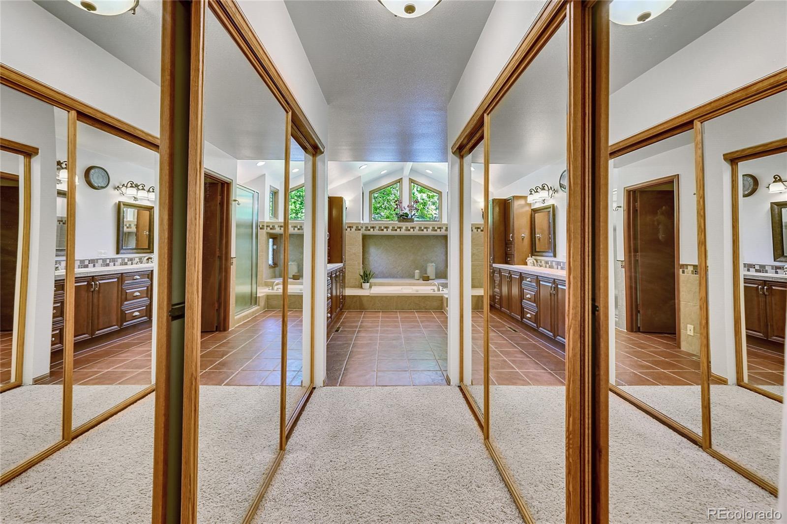 2474 Briarhurst Drive