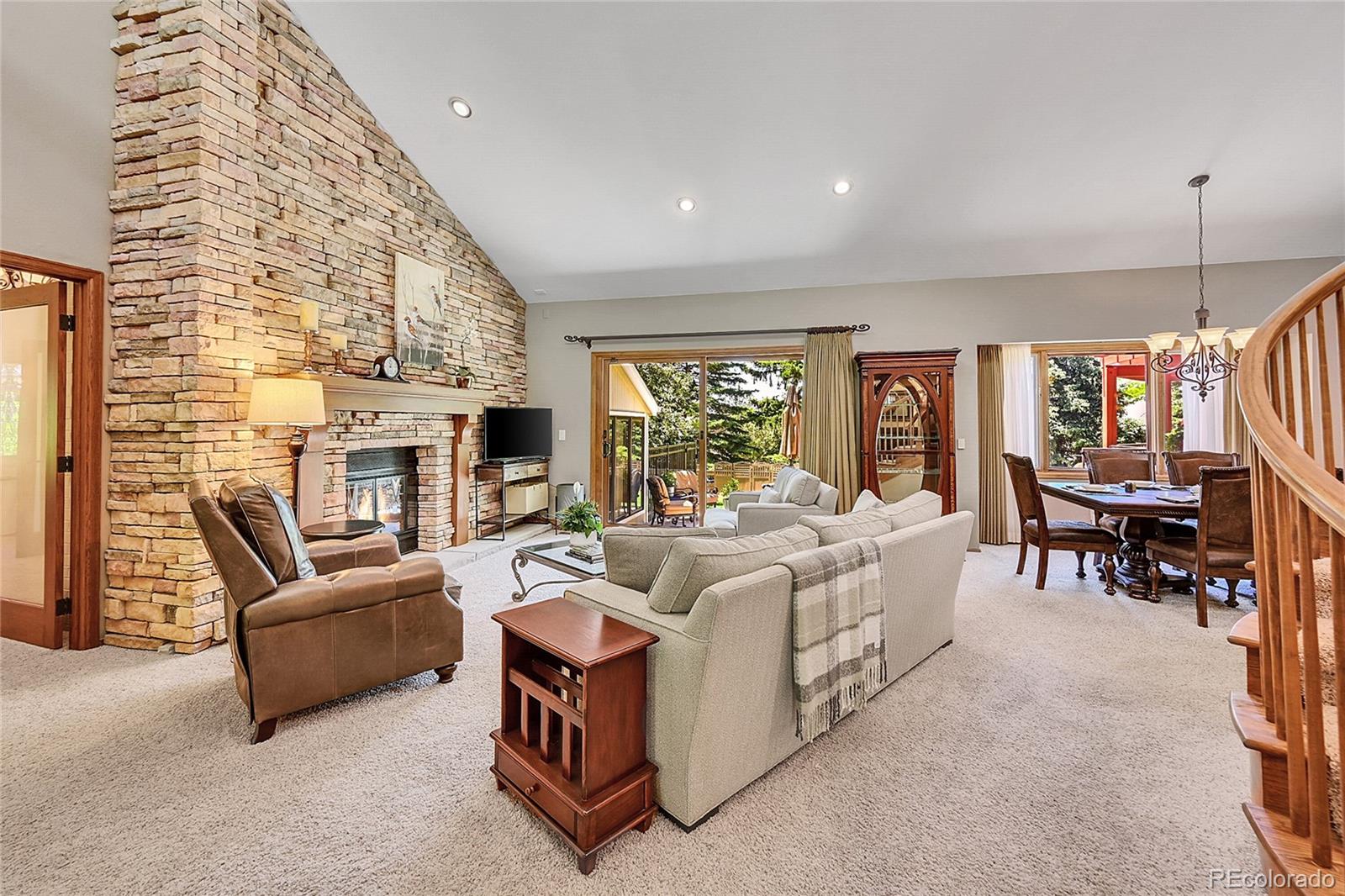 2474 Briarhurst Drive