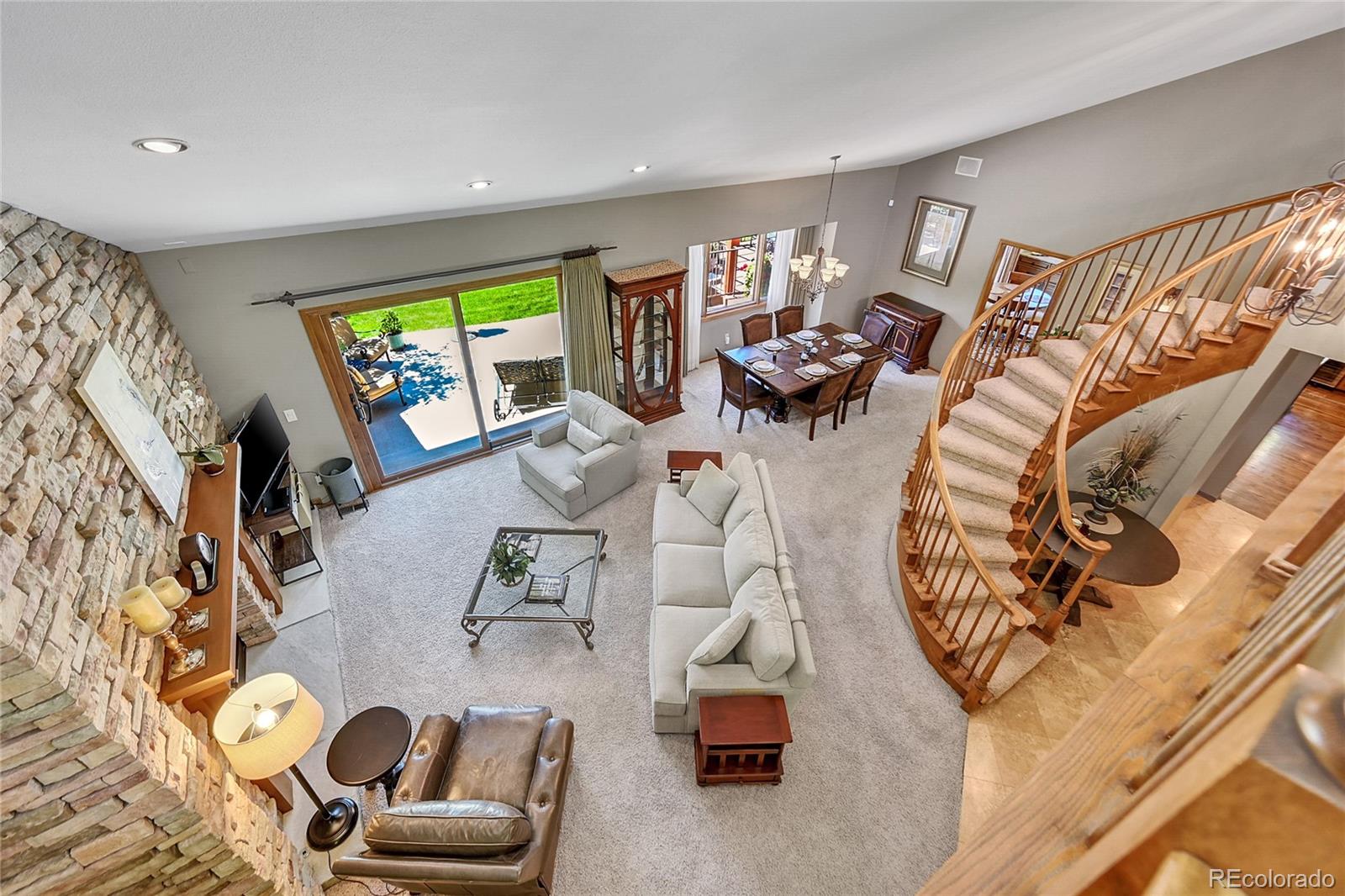 2474 Briarhurst Drive