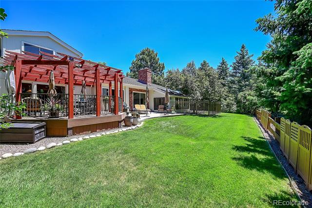 2474 Briarhurst Drive
