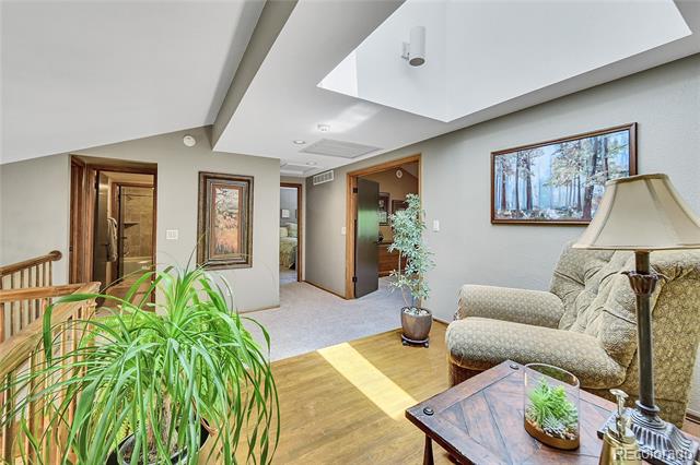 2474 Briarhurst Drive