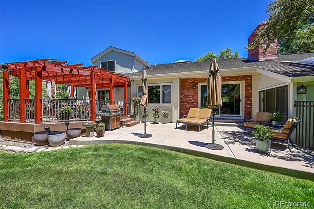 2474 Briarhurst Drive