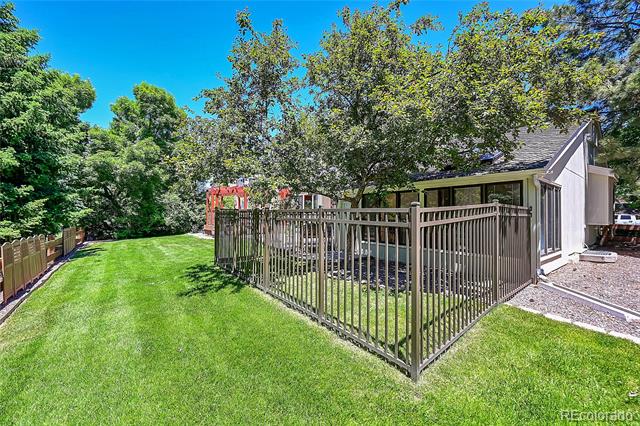 2474 Briarhurst Drive
