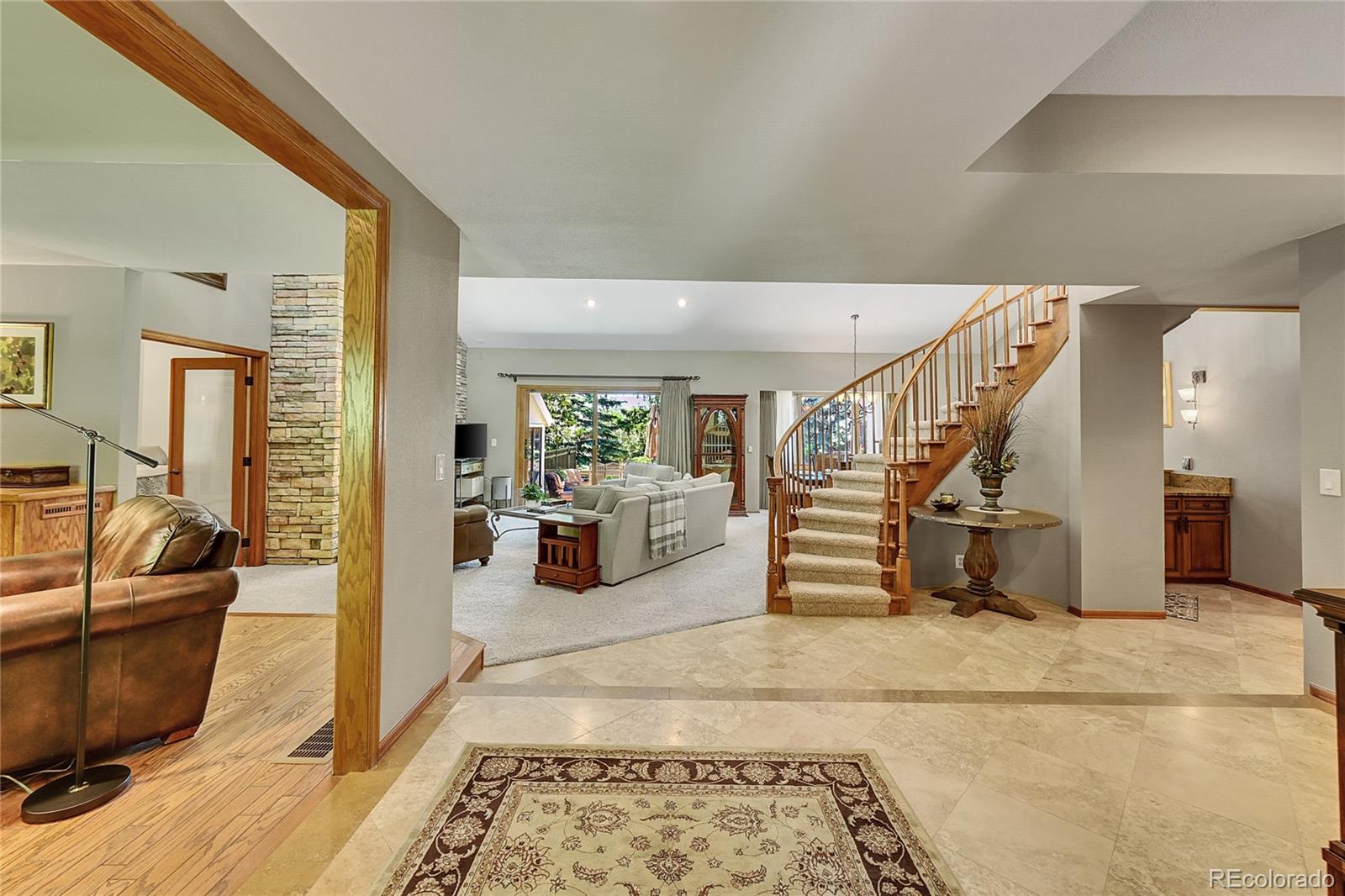 2474 Briarhurst Drive