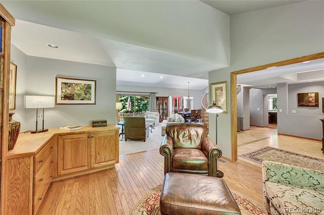 2474 Briarhurst Drive