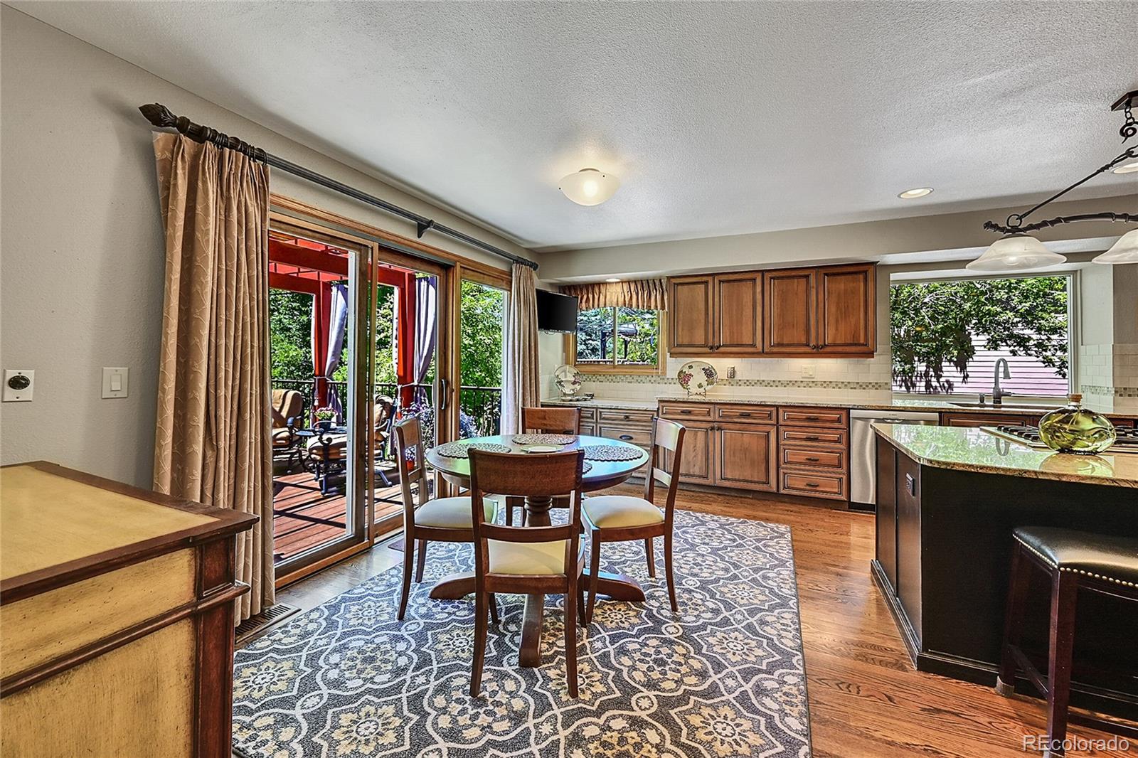 2474 Briarhurst Drive