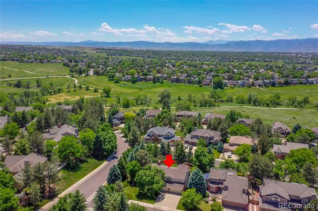 2474 Briarhurst Drive