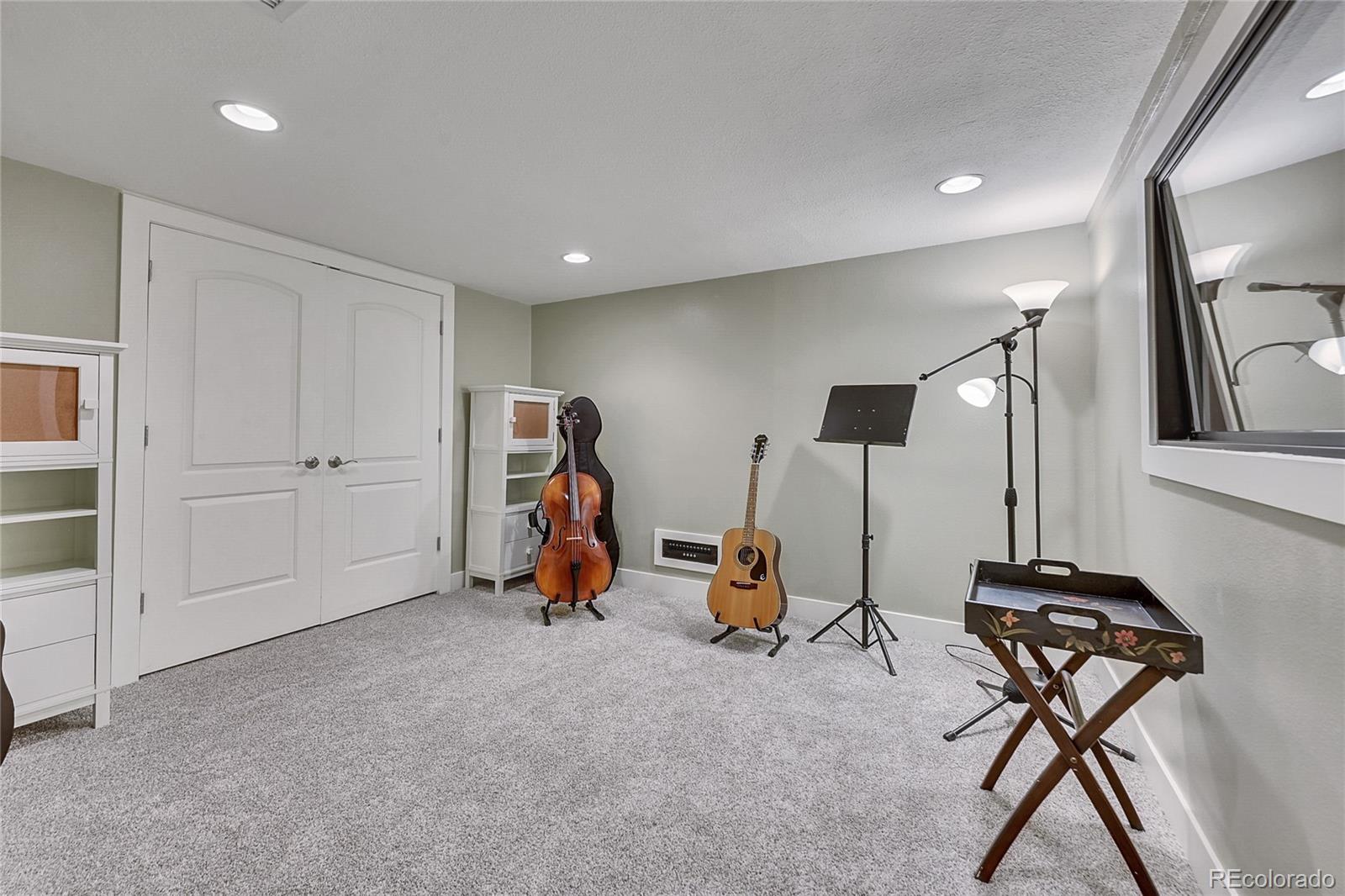 2474 Briarhurst Drive