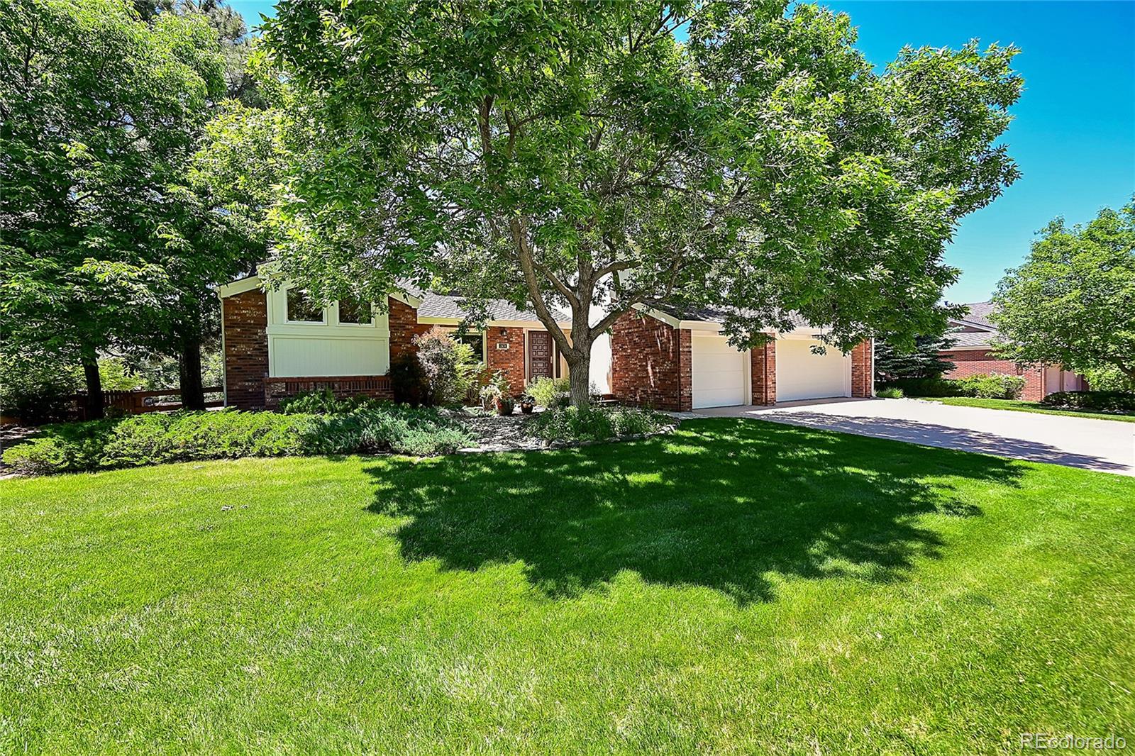 2474 Briarhurst Drive