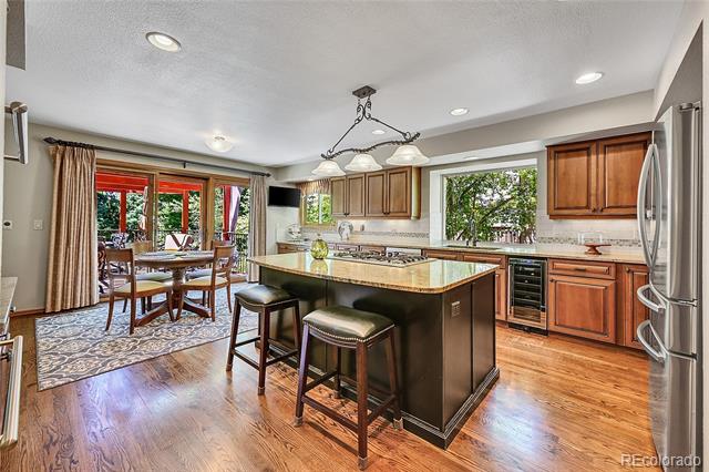 2474 Briarhurst Drive