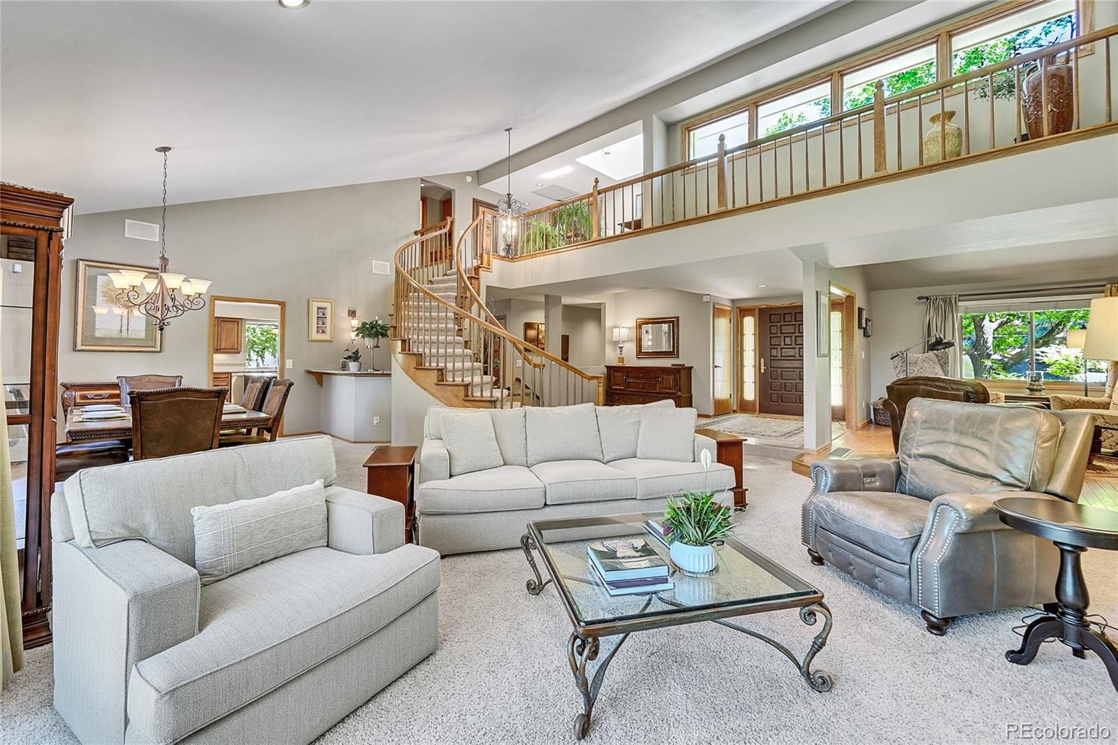 2474 Briarhurst Drive