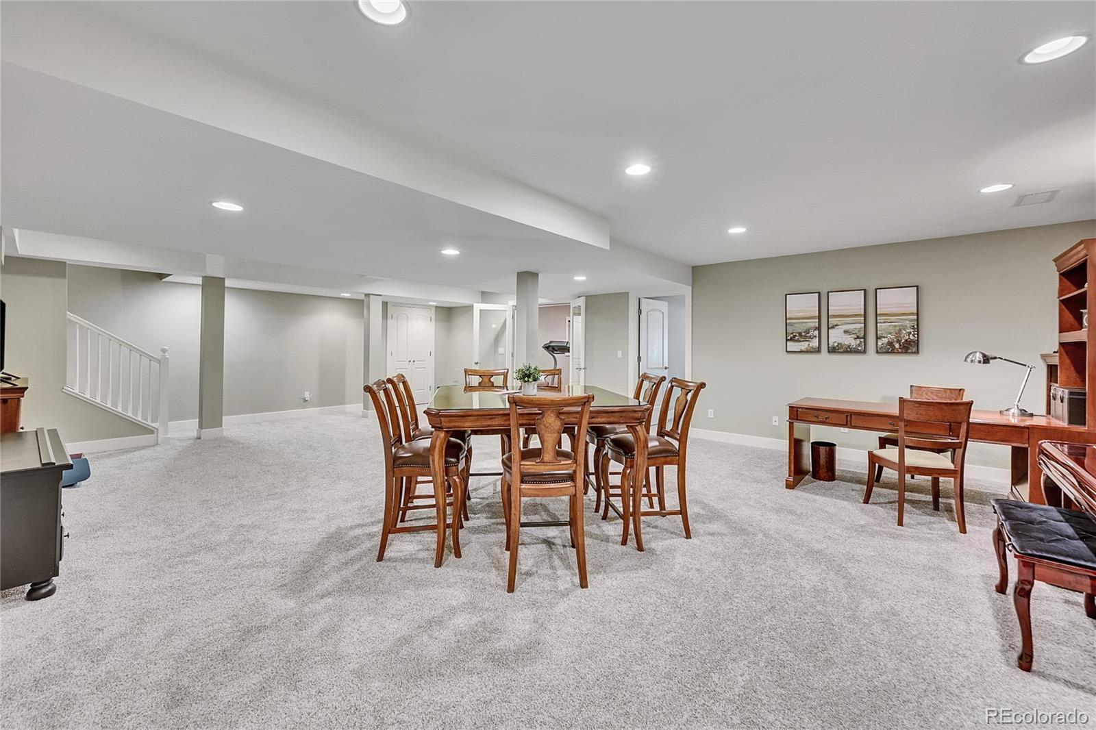 2474 Briarhurst Drive