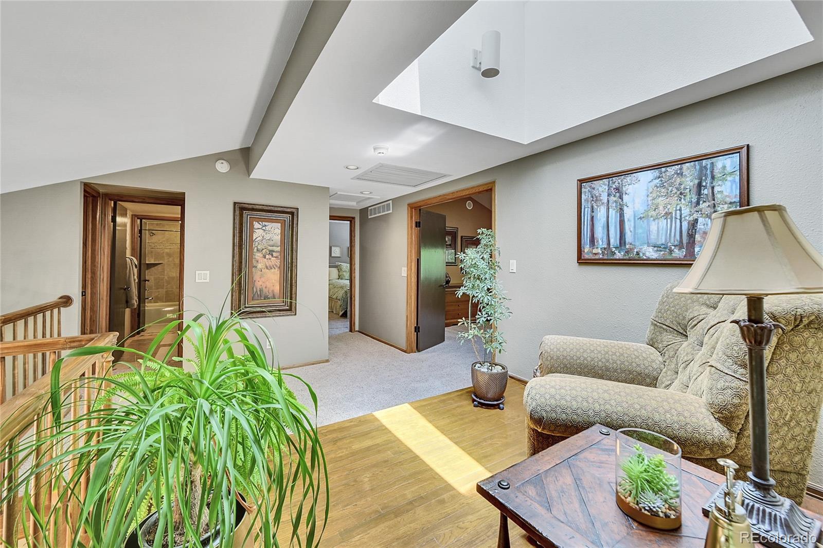 2474 Briarhurst Drive