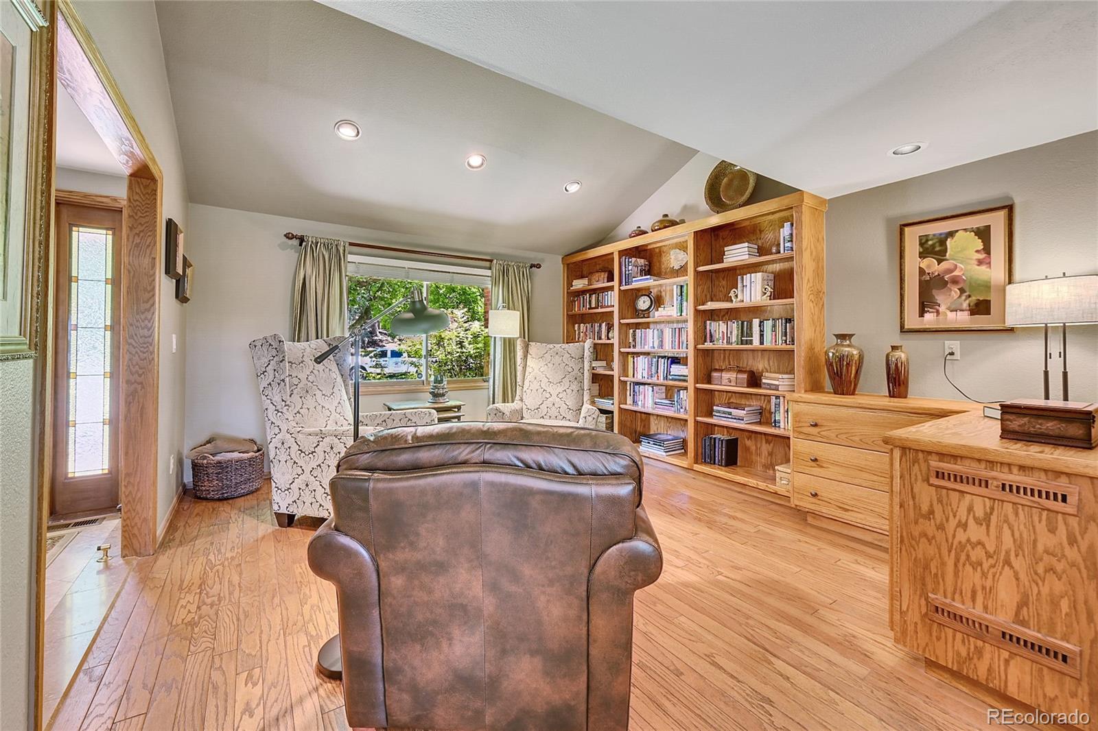 2474 Briarhurst Drive