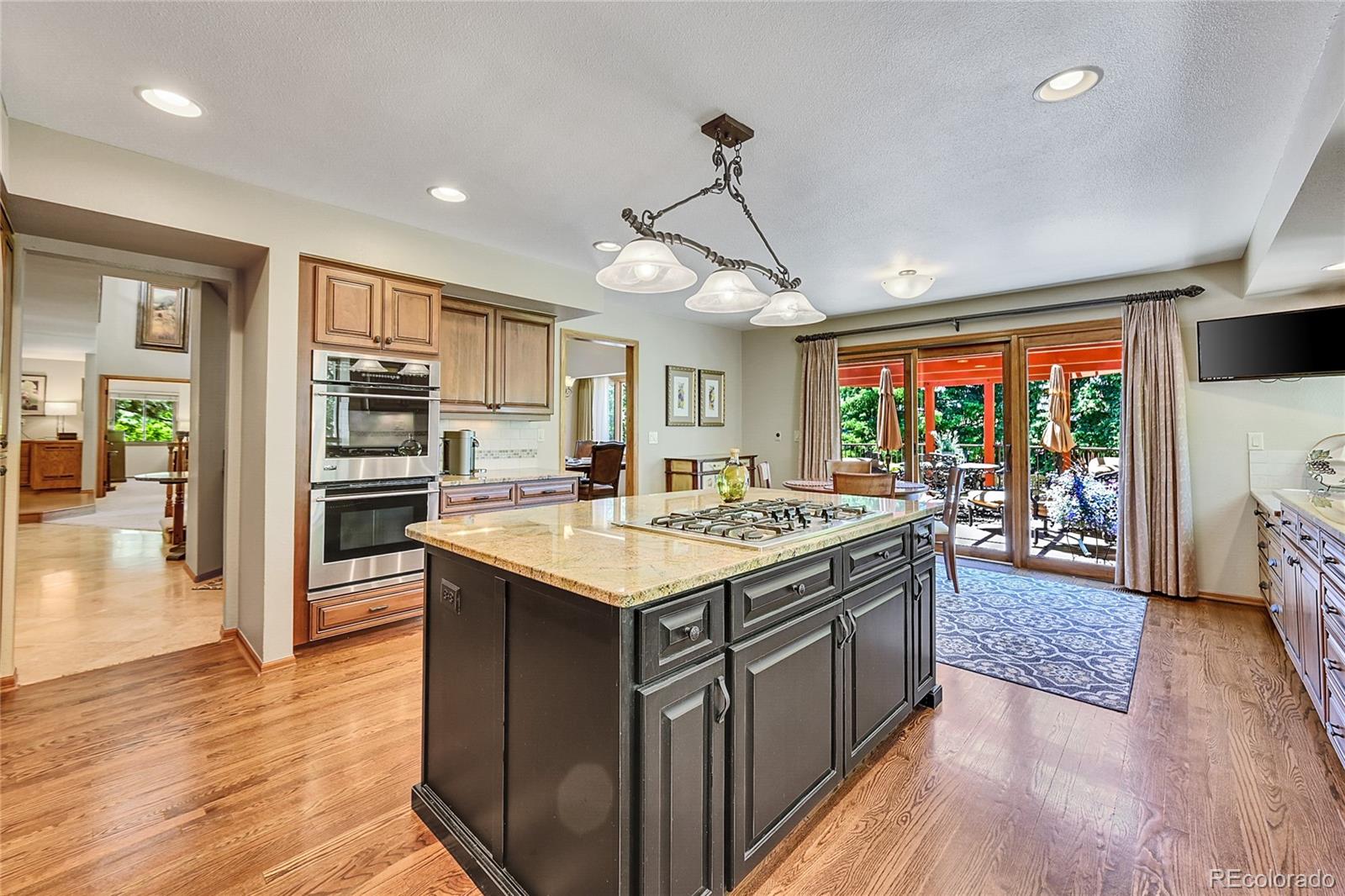 2474 Briarhurst Drive
