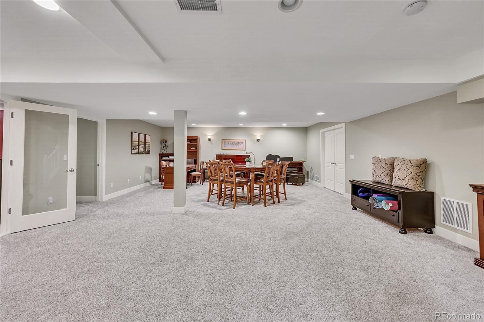 2474 Briarhurst Drive