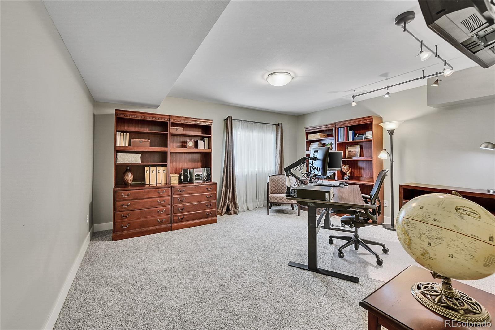 2474 Briarhurst Drive