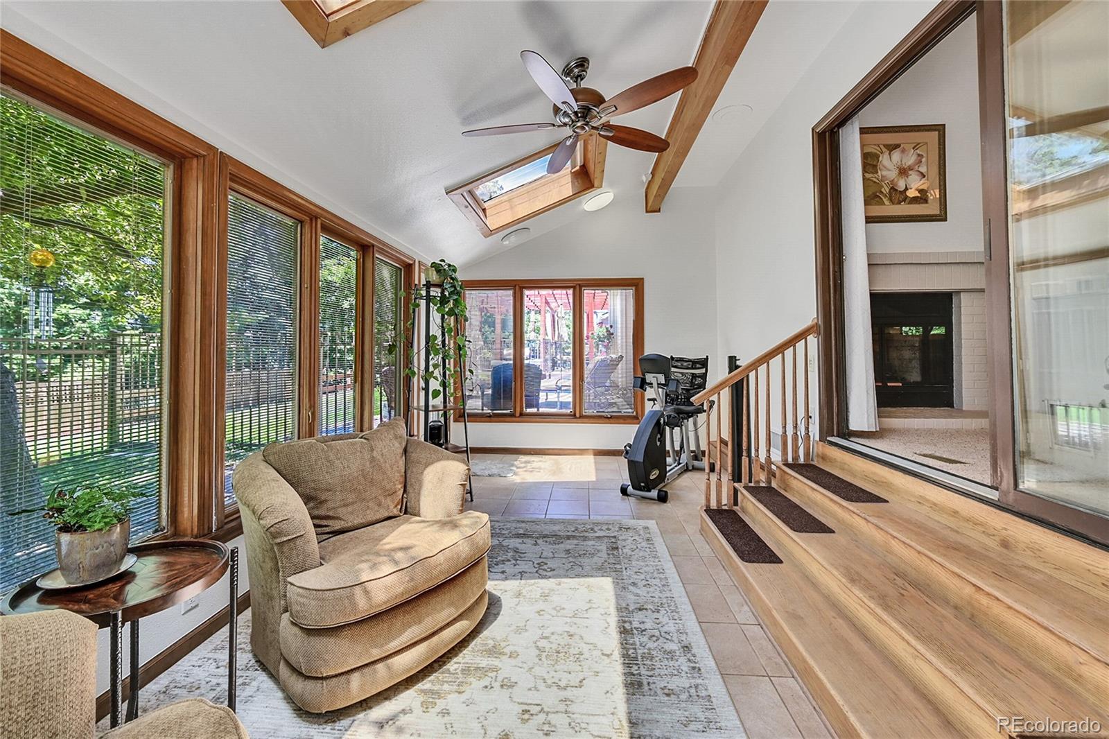 2474 Briarhurst Drive
