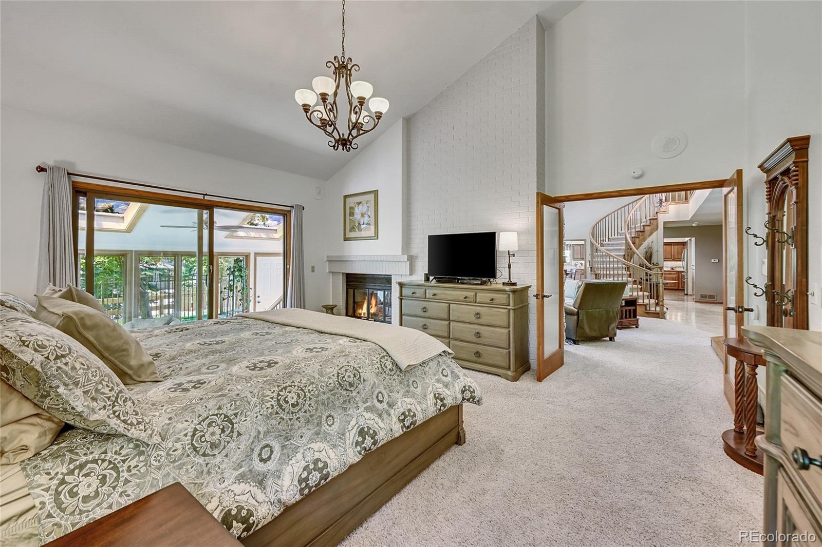 2474 Briarhurst Drive