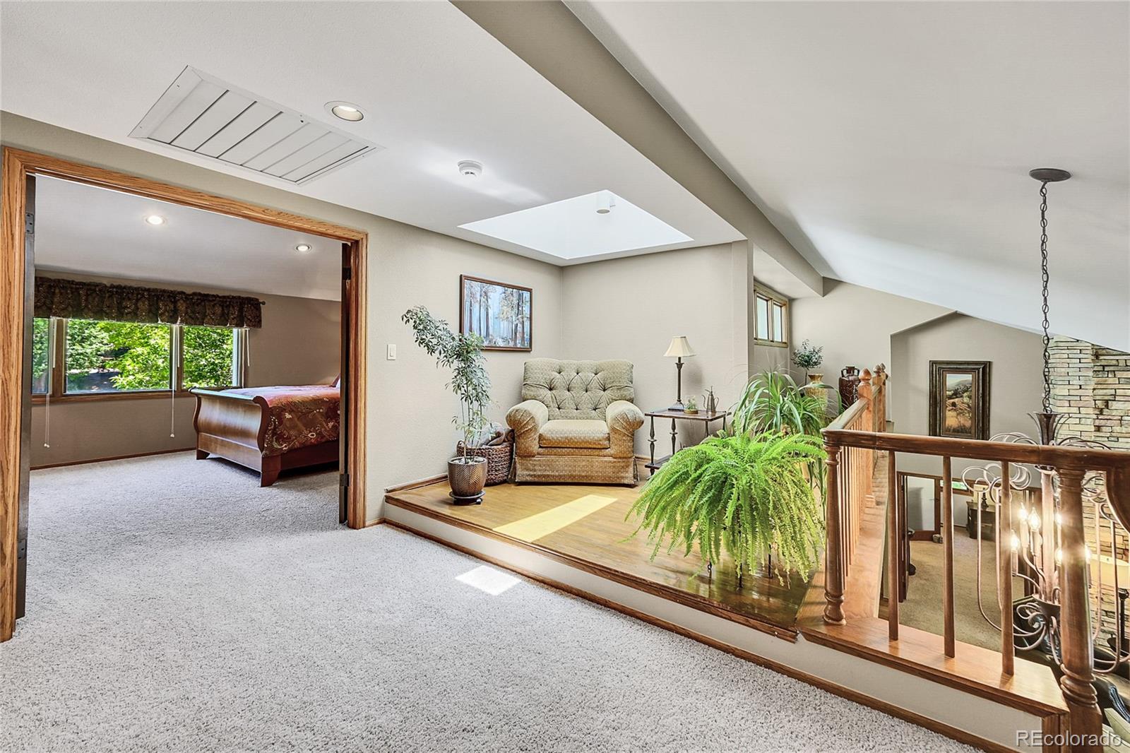 2474 Briarhurst Drive
