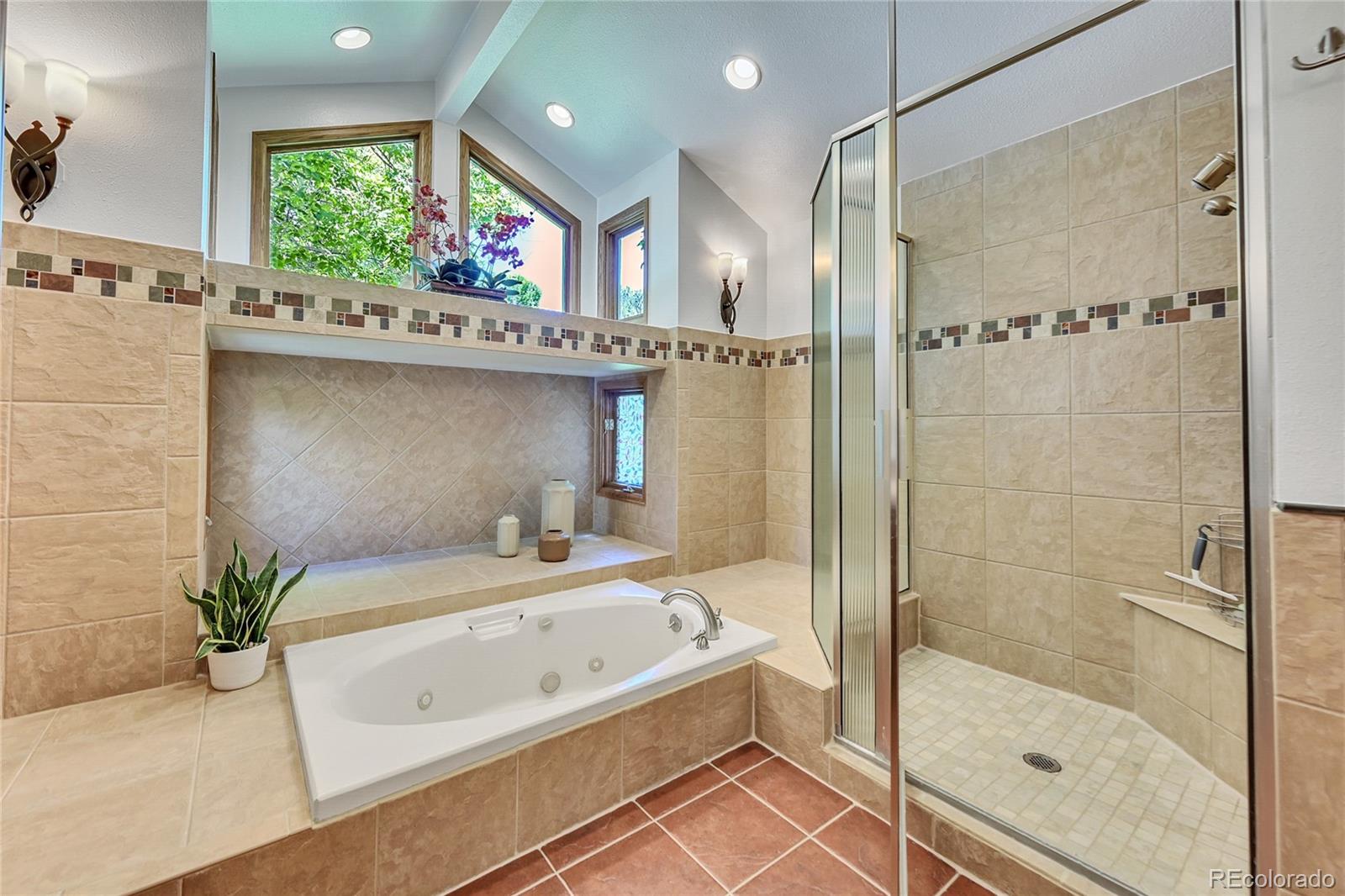 2474 Briarhurst Drive