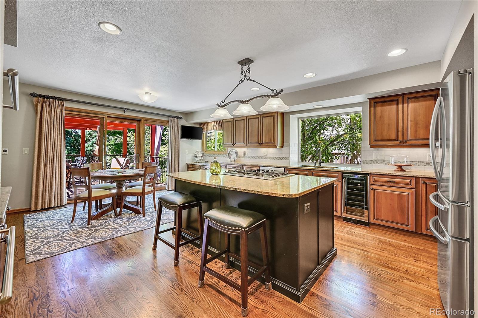2474 Briarhurst Drive