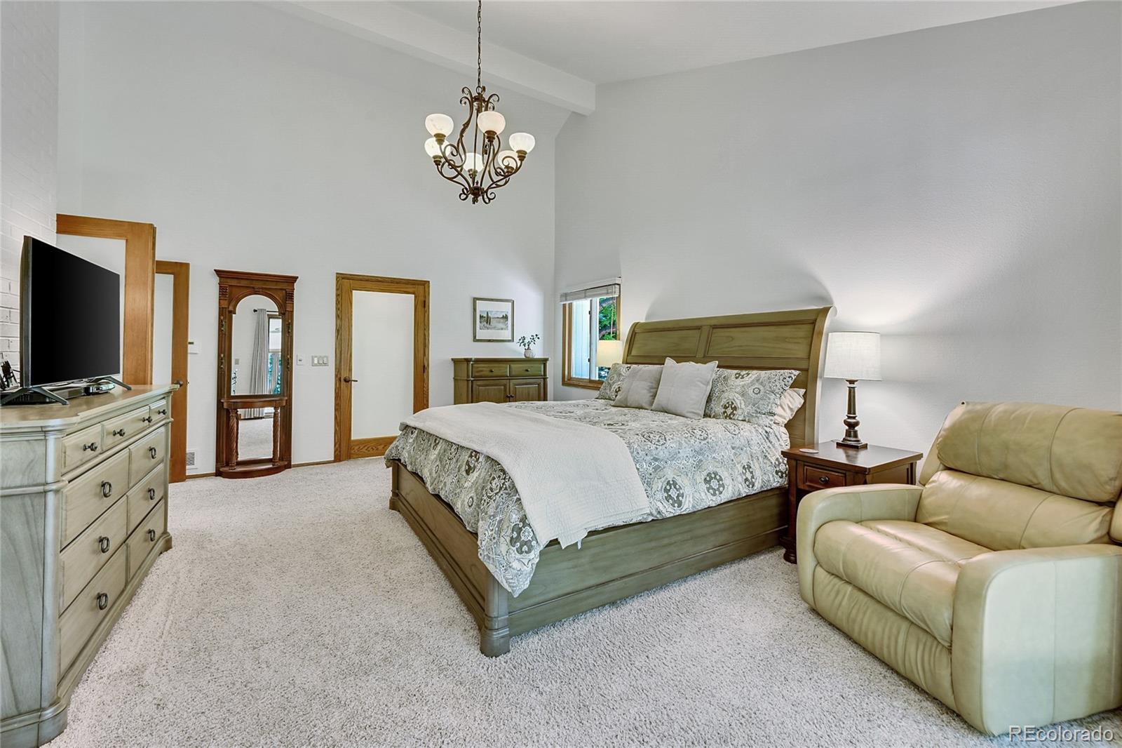 2474 Briarhurst Drive
