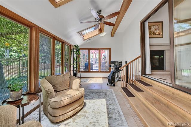 2474 Briarhurst Drive