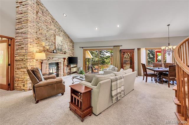 2474 Briarhurst Drive