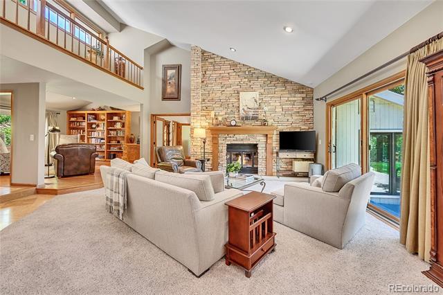 2474 Briarhurst Drive