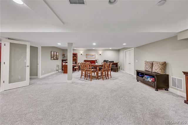 2474 Briarhurst Drive