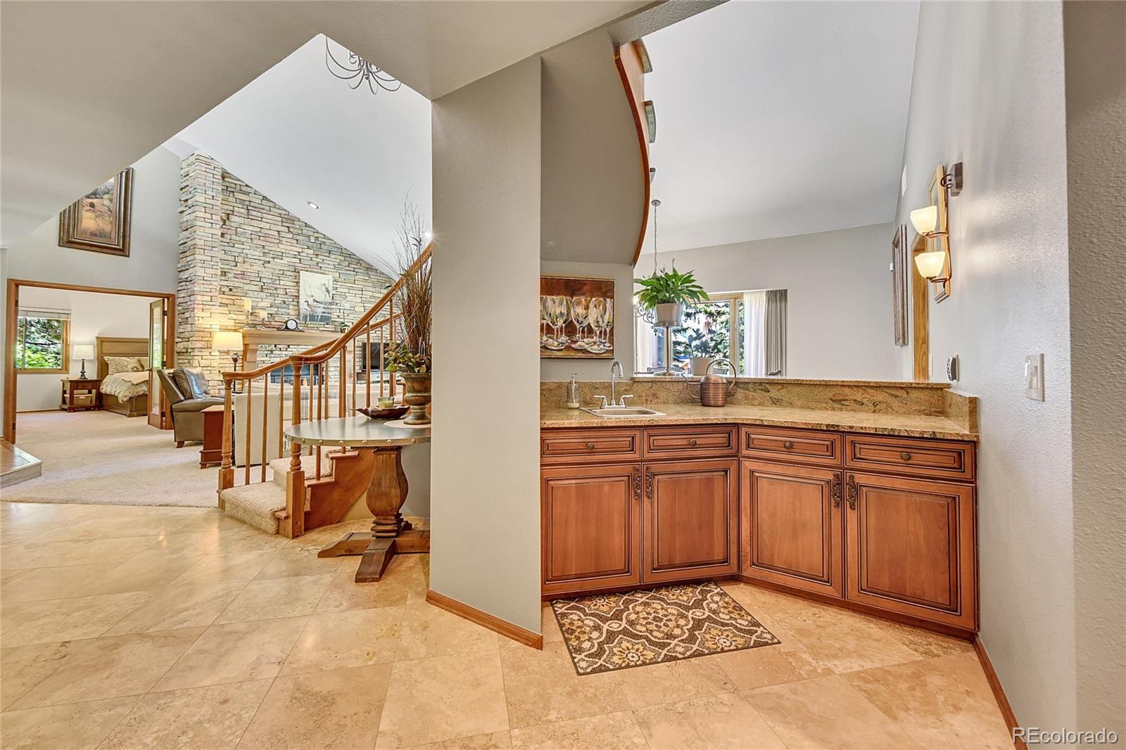 2474 Briarhurst Drive