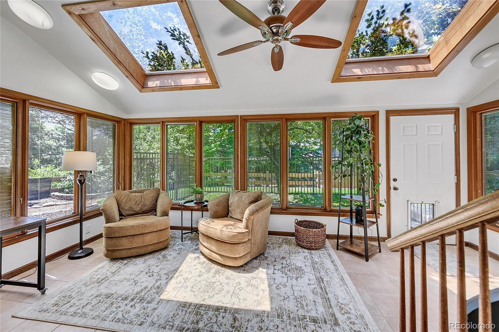 2474 Briarhurst Drive