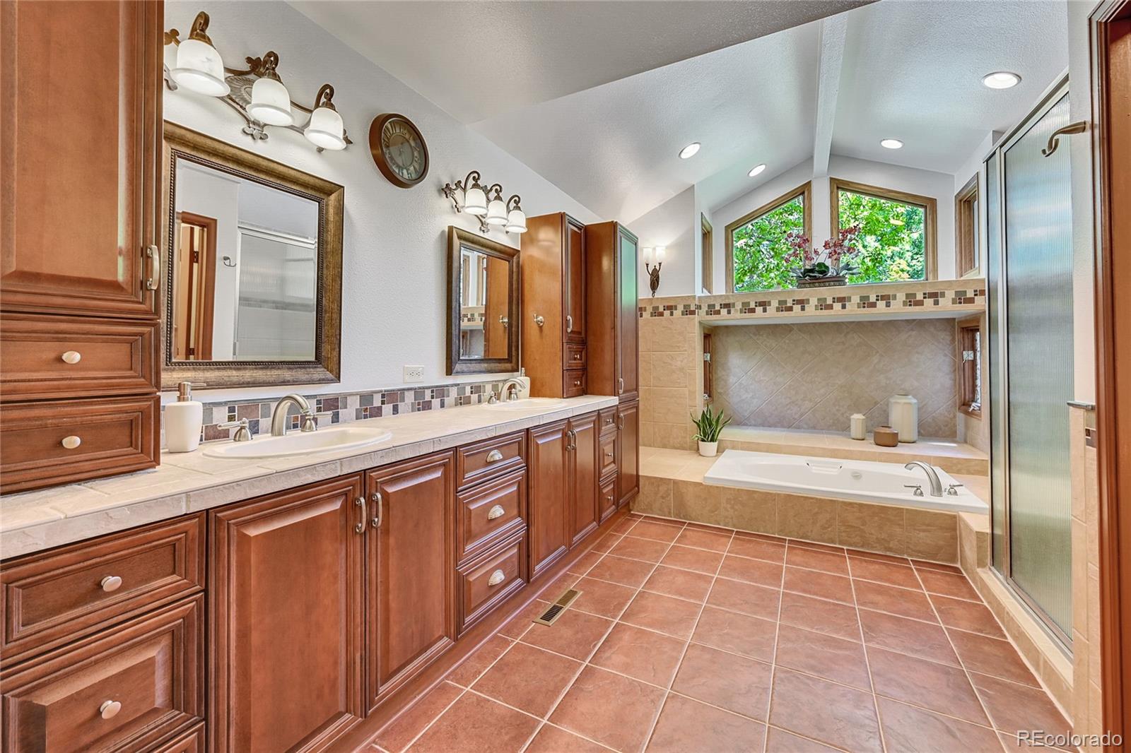 2474 Briarhurst Drive