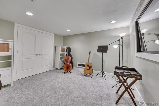 2474 Briarhurst Drive