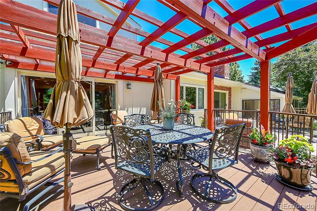 2474 Briarhurst Drive