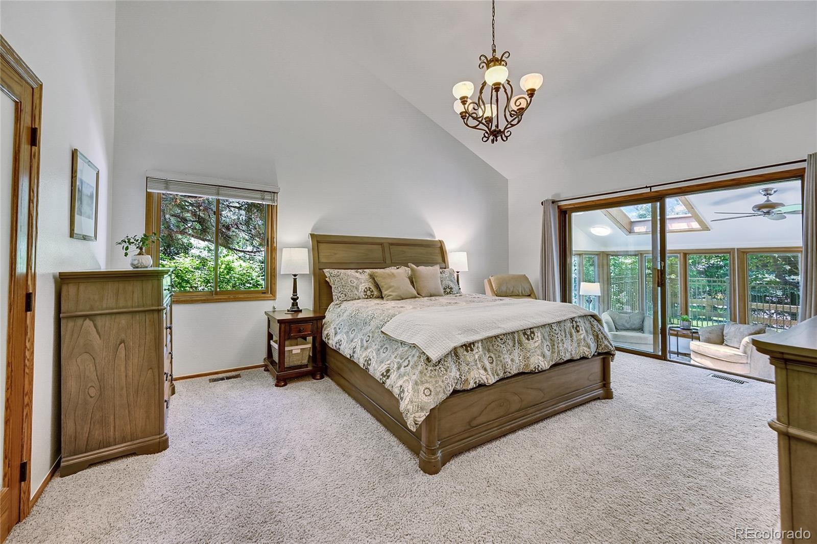 2474 Briarhurst Drive