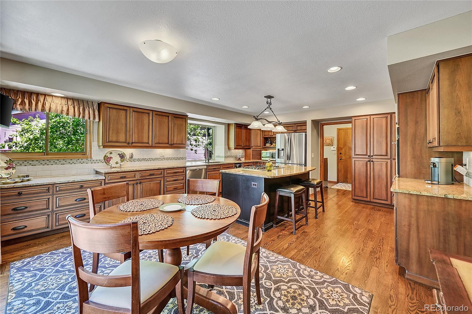 2474 Briarhurst Drive