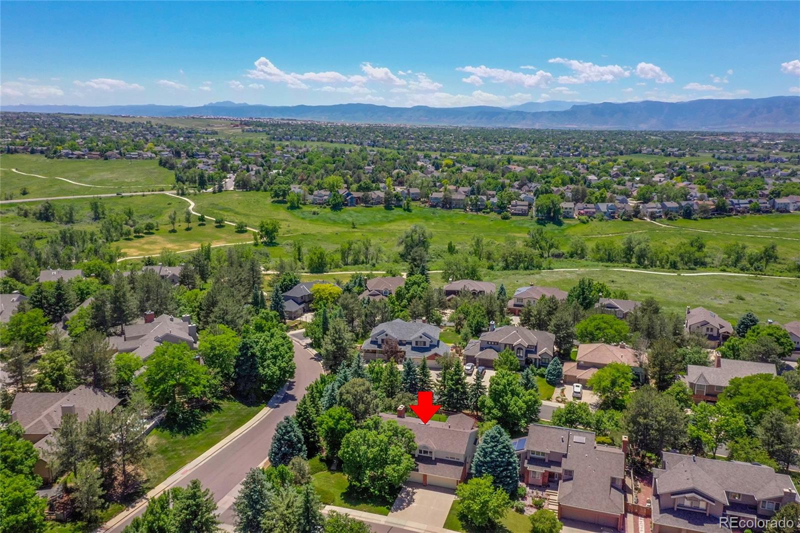 2474 Briarhurst Drive