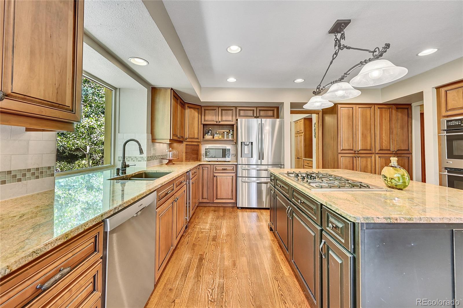 2474 Briarhurst Drive