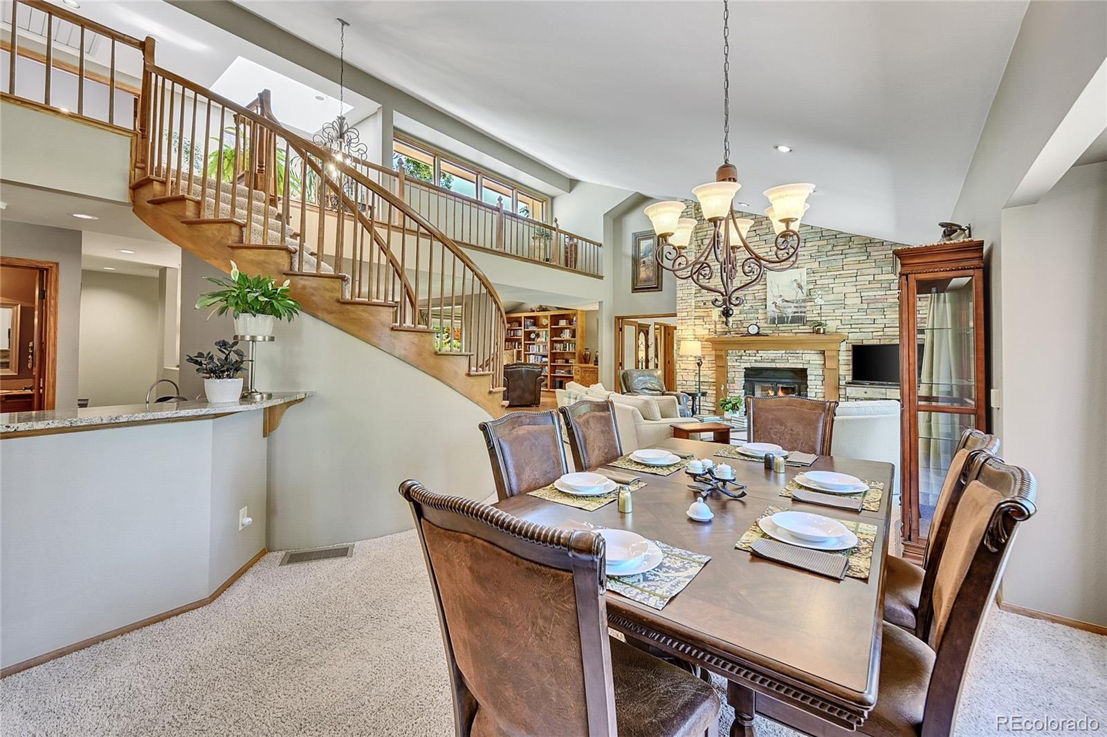 2474 Briarhurst Drive