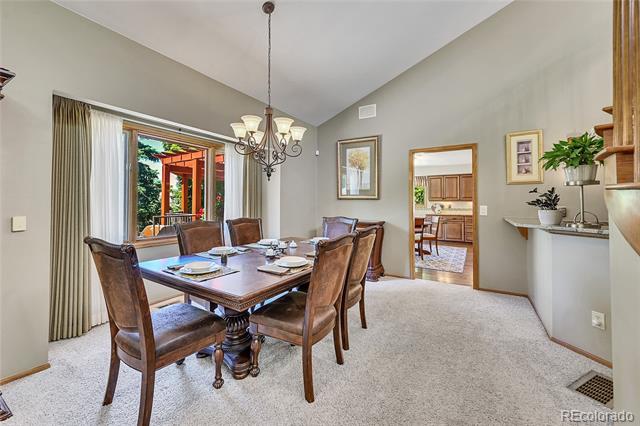 2474 Briarhurst Drive