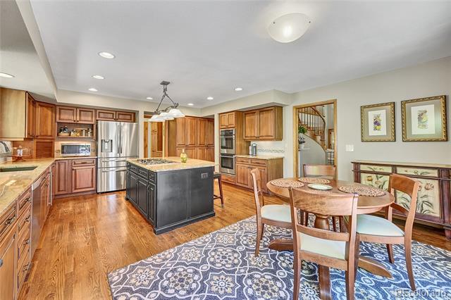 2474 Briarhurst Drive