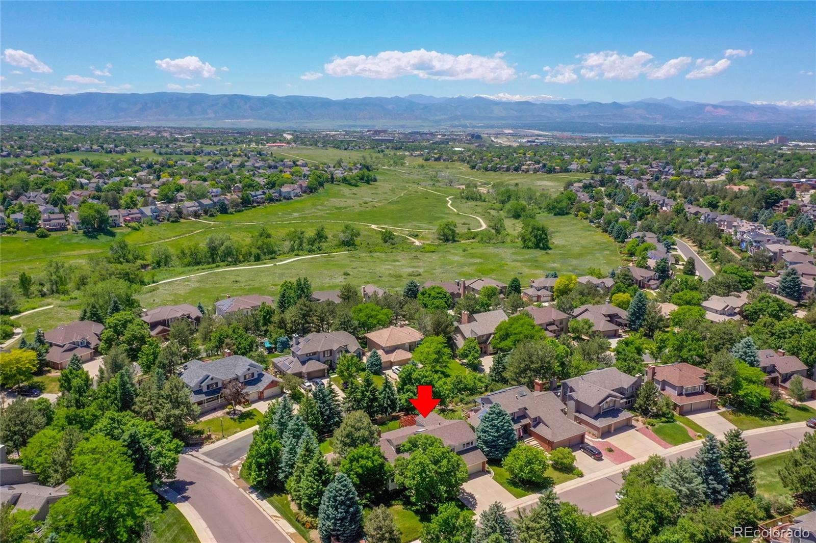 2474 Briarhurst Drive