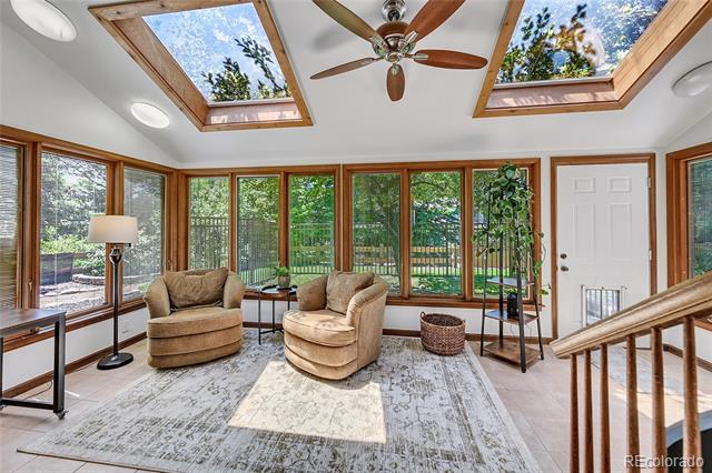 2474 Briarhurst Drive