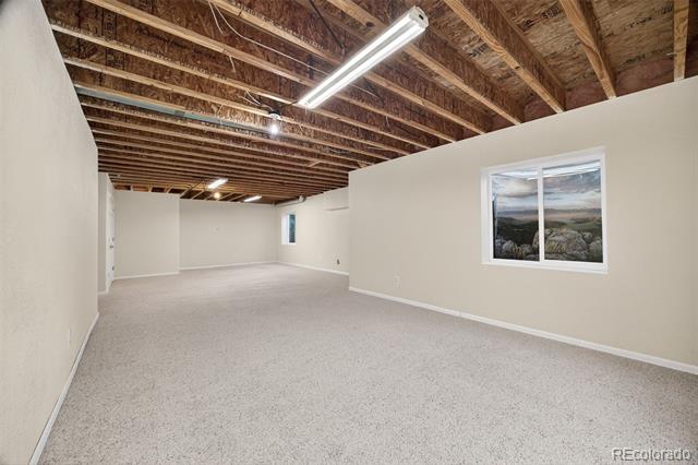4405 Millwagon Trail