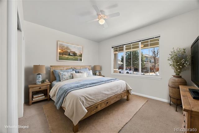 4405 Millwagon Trail